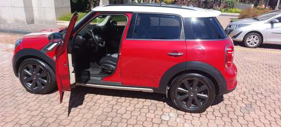 MINI-COUNTRYMAN-2015