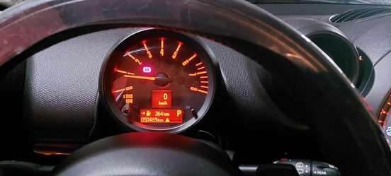MINI-COUNTRYMAN-2015