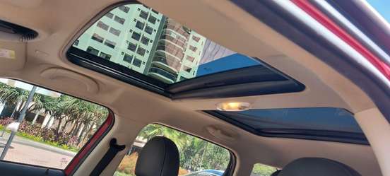 MINI-COUNTRYMAN-2015