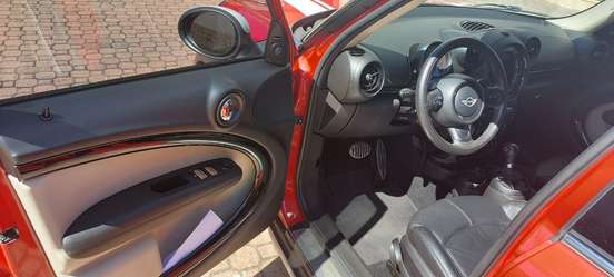 MINI-COUNTRYMAN-2015