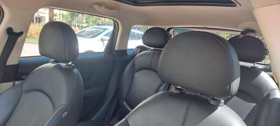 MINI-COUNTRYMAN-2015