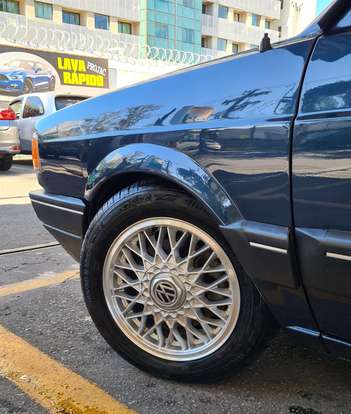 VOLKSWAGEN-PARATI-1992