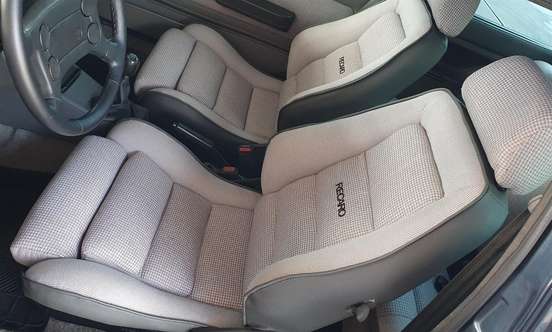 VOLKSWAGEN-PARATI-1992