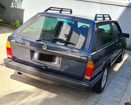 VOLKSWAGEN-PARATI-1992