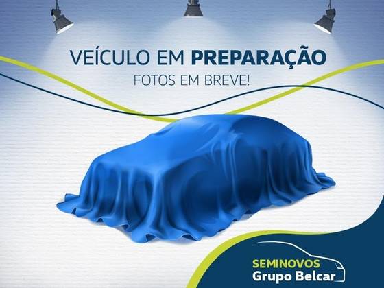 VOLKSWAGEN SAVEIRO 1.6 MSI TRENDLINE CS 8V FLEX 2P MANUAL