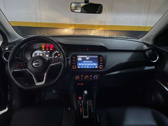 NISSAN-KICKS-2022