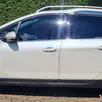 PEUGEOT 2008 1.6 16V FLEX GRIFFE 4P AUTOMÁTICO PEUGEOT 2008 1.6 16V FLEX GRIFFE 4P AUTOMÁTICO
