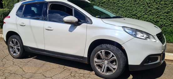 PEUGEOT-2008-2016