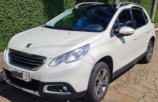 PEUGEOT-2008-2016