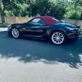 PORSCHE 718 2.0 16V H4 GASOLINA BOXSTER PDK PORSCHE 718 2.0 16V H4 GASOLINA BOXSTER PDK
