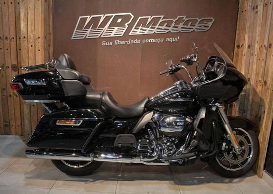 2019 road glide ultra for clearance sale