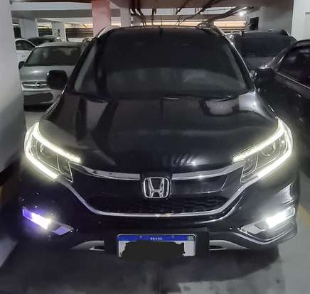 HONDA-CRV-2015