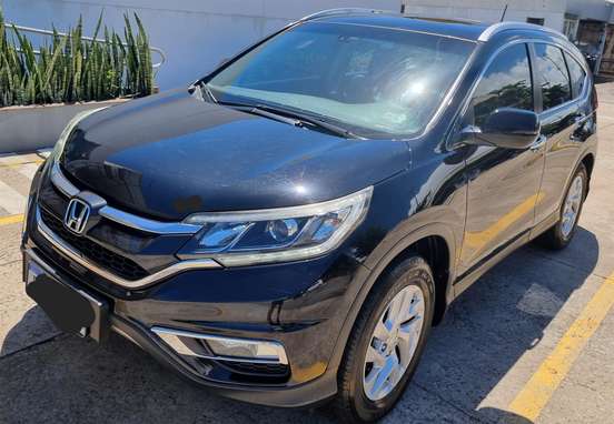 HONDA-CRV-2015