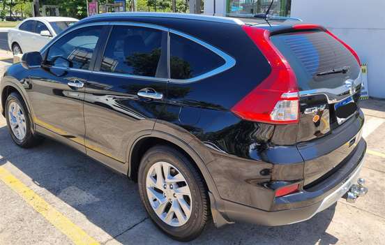 HONDA-CRV-2015