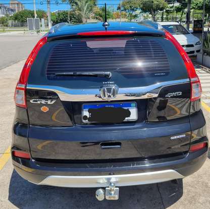 HONDA-CRV-2015