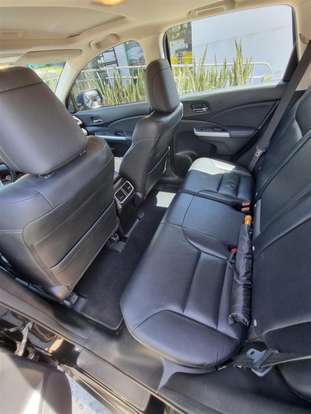 HONDA-CRV-2015