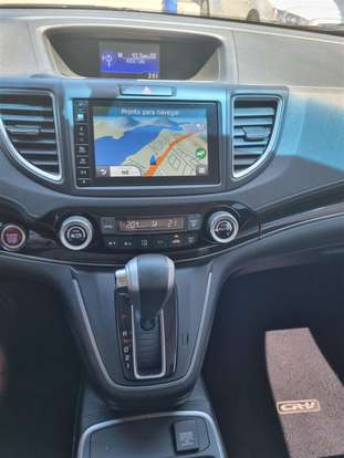 HONDA-CRV-2015