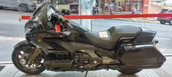 2002 honda goldwing best sale 1800