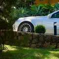 MERCEDES-BENZ E 500 5.0 AVANTGARDE V8 GASOLINA 4P AUTOMÁTICO MERCEDES-BENZ E 500 5.0 AVANTGARDE V8 GASOLINA 4P AUTOMÁTICO