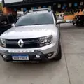 RENAULT DUSTER OROCH 2.0 16V HI-FLEX DYNAMIQUE AUTOMÁTICO RENAULT DUSTER OROCH 2.0 16V HI-FLEX DYNAMIQUE AUTOMÁTICO