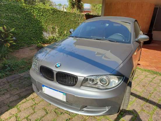 BMW-120i-2008