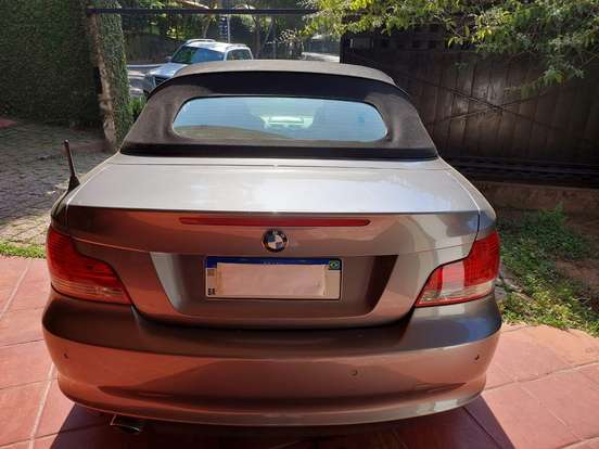 BMW-120i-2008