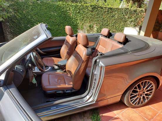 BMW-120i-2008