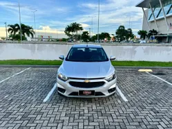 Chevrolet Onix 2019: usados, seminovos e novos em Fortaleza/CE, Webmotors