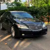 LEXUS ES 350 3.5 V6 GASOLINA 4P AUTOMÁTICO LEXUS ES 350 3.5 V6 GASOLINA 4P AUTOMÁTICO