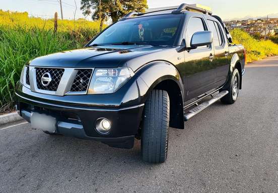 NISSAN-FRONTIER-2013