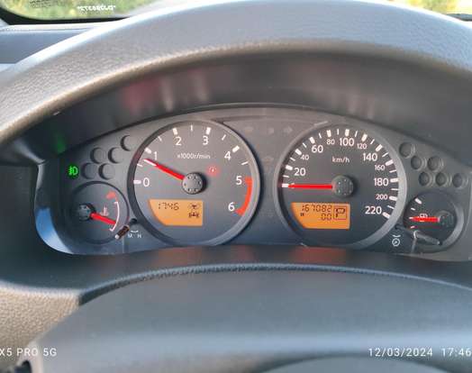 NISSAN-FRONTIER-2013