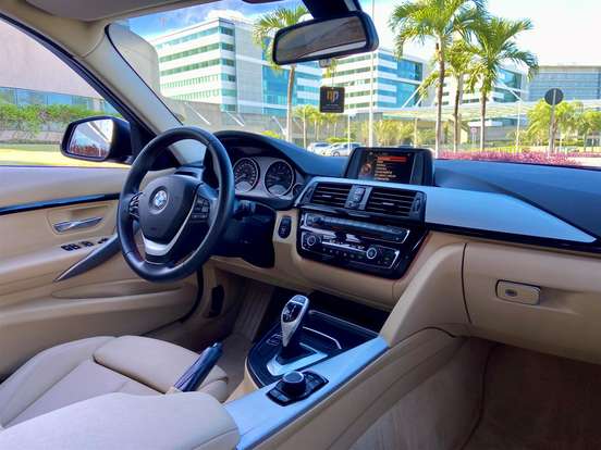 BMW-320i-2.0 SPORT 16V TURBO ACTIVE FLEX 4P AUTOMÁTICO BMW-320i-2016