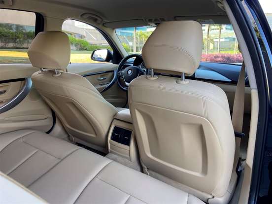 BMW-320i-2.0 SPORT 16V TURBO ACTIVE FLEX 4P AUTOMÁTICO BMW-320i-2016