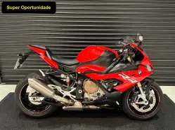 2020 bmw outlet 1000rr