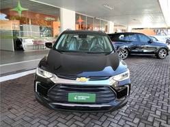 Veja as Ofertas Chevrolet da Concessionária VVL Pato Branco