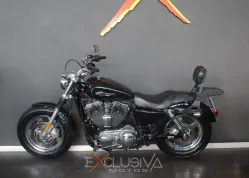 2012 online sportster 1200