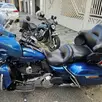 HARLEY-DAVIDSON ULTRA LIMITED HARLEY-DAVIDSON ULTRA LIMITED