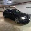 MERCEDES-BENZ C 63 AMG 6.2 V8 GASOLINA 7G-TRONIC MERCEDES-BENZ C 63 AMG 6.2 V8 GASOLINA 7G-TRONIC