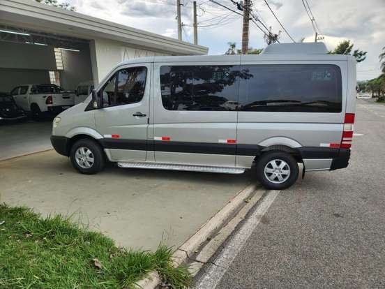 MERCEDES-BENZ-SPRINTER-2014
