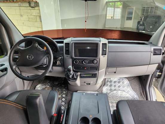 MERCEDES-BENZ-SPRINTER-2014