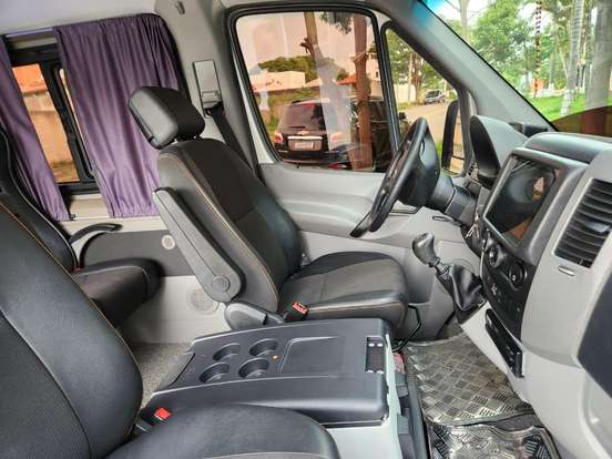MERCEDES-BENZ-SPRINTER-2014