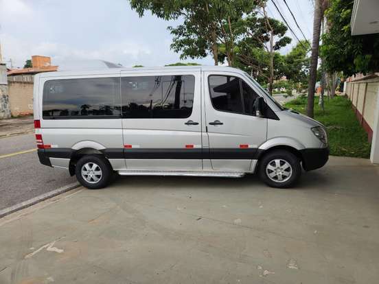 MERCEDES-BENZ-SPRINTER-2014