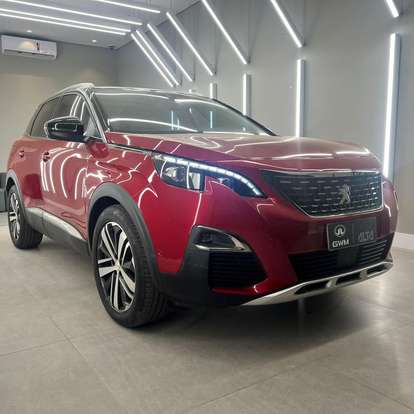 PEUGEOT-3008-2020