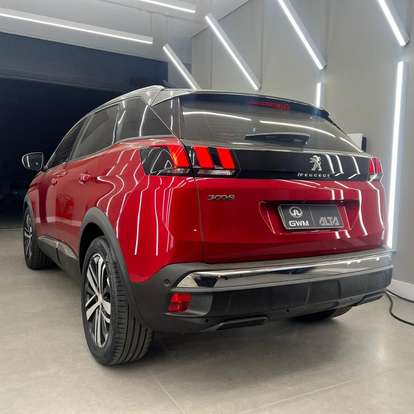 PEUGEOT-3008-2020