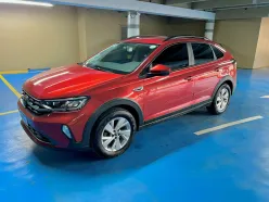 Bota preço sao 2025 luis