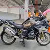 BMW R 1200 GS PREMIUM BMW R 1200 GS PREMIUM
