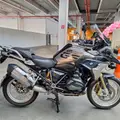 BMW R 1200 GS PREMIUM BMW R 1200 GS PREMIUM