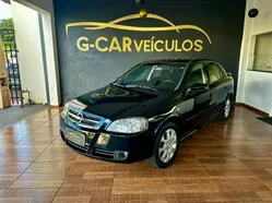 Chevrolet 2023 em São Joaquim da Barra - Usados e Seminovos