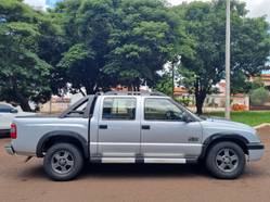 Carros novos em Ituiutaba