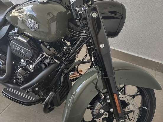 HARLEY-DAVIDSON-ROAD KING SPECIAL HARLEY-DAVIDSON-ROAD KING SPECIAL-2021